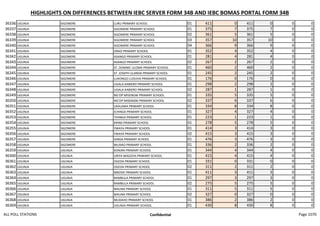 all_poll_stations.pdf