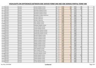 all_poll_stations.pdf