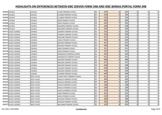 all_poll_stations.pdf