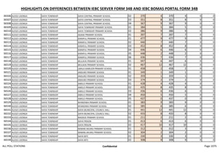 all_poll_stations.pdf