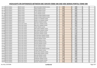 all_poll_stations.pdf