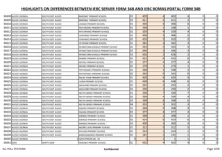 all_poll_stations.pdf