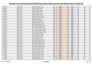 all_poll_stations.pdf