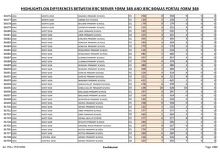 all_poll_stations.pdf