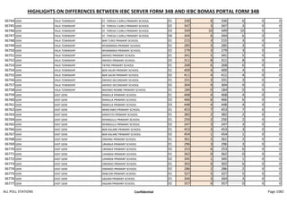 all_poll_stations.pdf