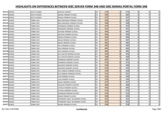 all_poll_stations.pdf