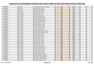 all_poll_stations.pdf