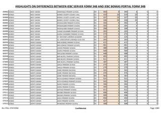 all_poll_stations.pdf