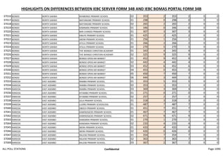 all_poll_stations.pdf