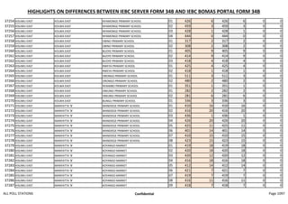 all_poll_stations.pdf