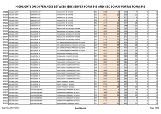 all_poll_stations.pdf