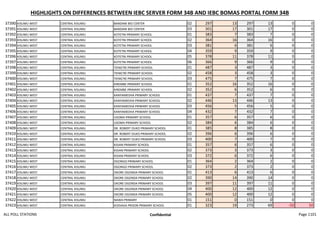 all_poll_stations.pdf