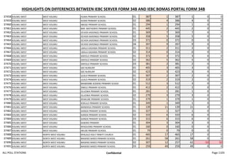 all_poll_stations.pdf