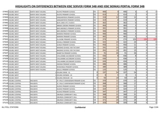all_poll_stations.pdf