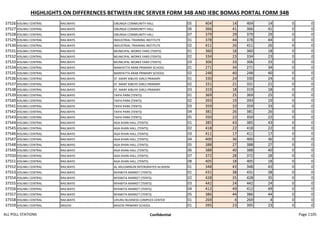 all_poll_stations.pdf