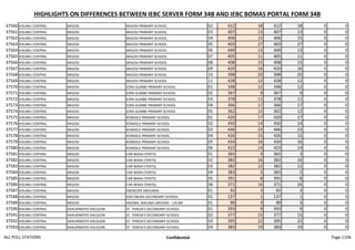 all_poll_stations.pdf