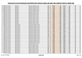 all_poll_stations.pdf