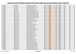 all_poll_stations.pdf