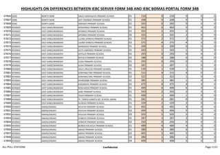 all_poll_stations.pdf