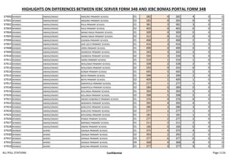 all_poll_stations.pdf