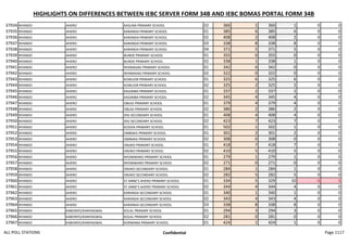 all_poll_stations.pdf