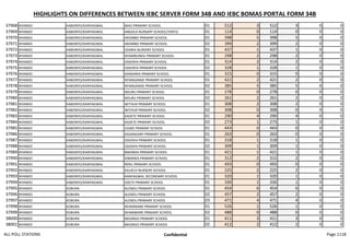 all_poll_stations.pdf