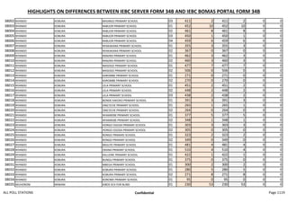 all_poll_stations.pdf