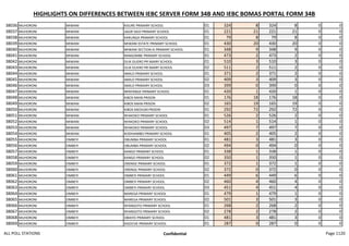 all_poll_stations.pdf