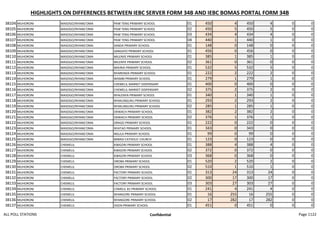 all_poll_stations.pdf