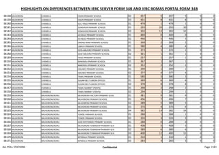 all_poll_stations.pdf