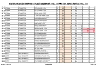 all_poll_stations.pdf