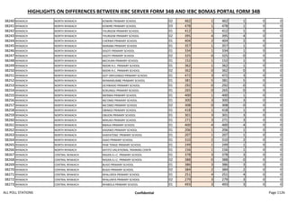 all_poll_stations.pdf