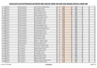 all_poll_stations.pdf
