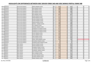 all_poll_stations.pdf