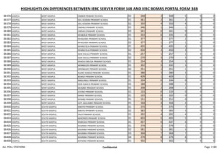 all_poll_stations.pdf
