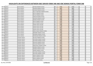 all_poll_stations.pdf