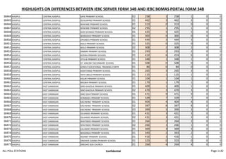 all_poll_stations.pdf