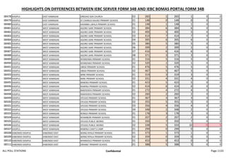 all_poll_stations.pdf