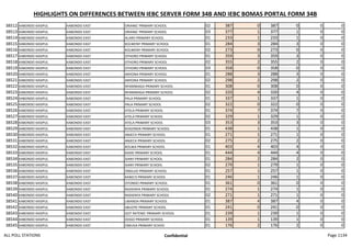 all_poll_stations.pdf