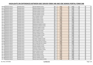 all_poll_stations.pdf