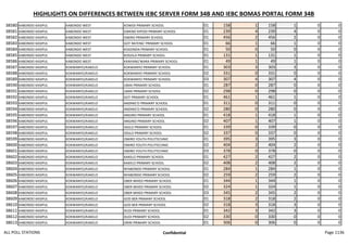 all_poll_stations.pdf