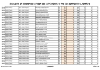 all_poll_stations.pdf