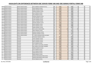 all_poll_stations.pdf