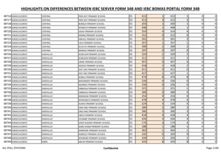 all_poll_stations.pdf