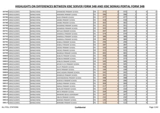 all_poll_stations.pdf