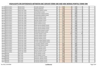 all_poll_stations.pdf