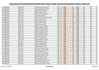 all_poll_stations.pdf