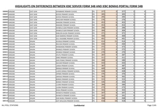 all_poll_stations.pdf