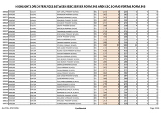all_poll_stations.pdf