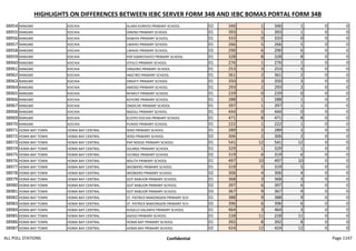 all_poll_stations.pdf